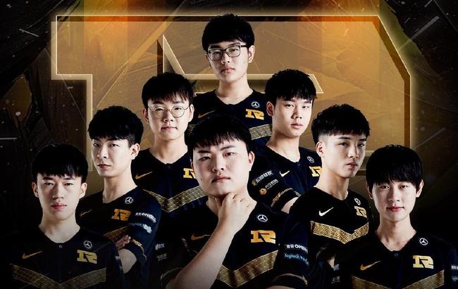 长的趋势 长的趋势