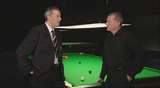 社区活动中 社区活动中