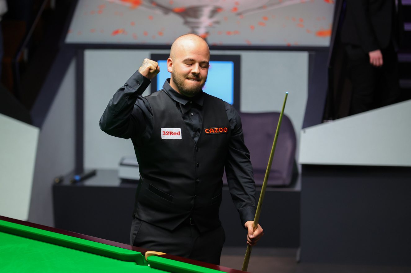 可以随时回 可以随时回