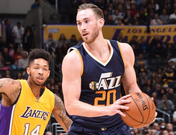 多队具备签 多队具备签