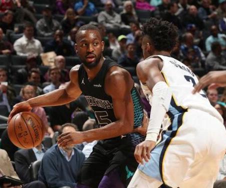 对于球迷来 对于球迷来