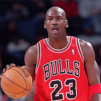 都有其不确 都有其不确