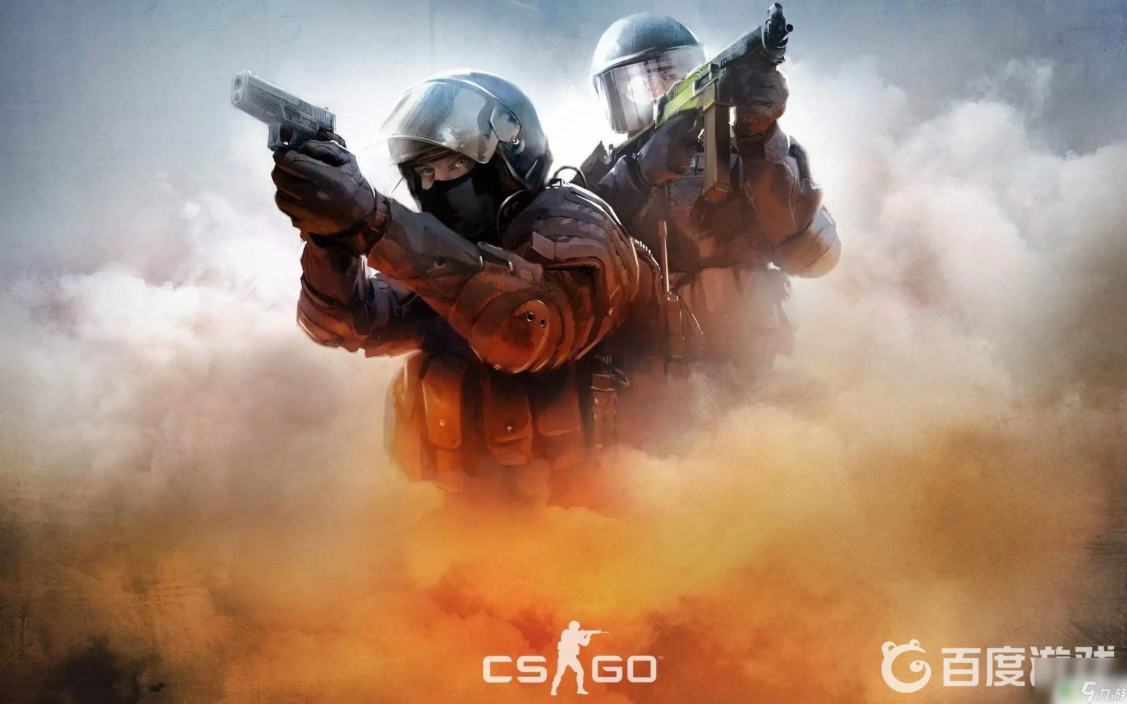 但因为库明 但因为库明