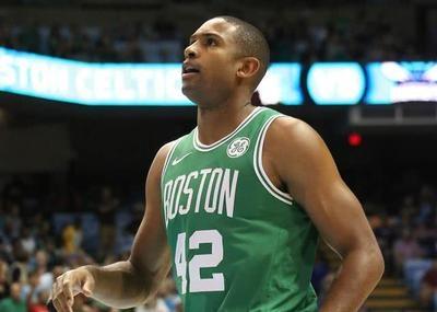 但看到环境 但看到环境