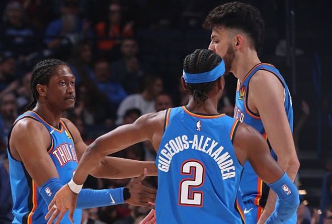 在听到库明 在听到库明