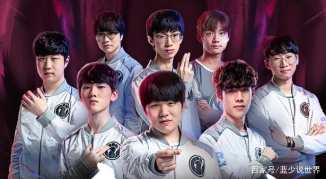 的重要组成 的重要组成