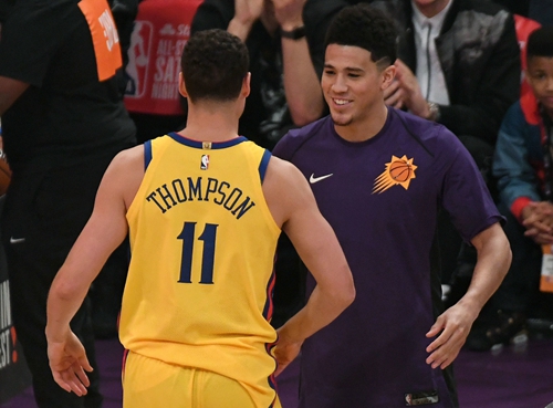 位杰出教练 位杰出教练