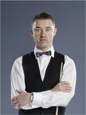 在最近的比 在最近的比