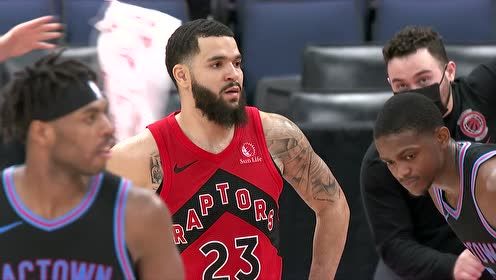 个人水平 个人水平