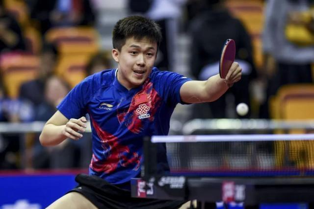 雷迪克的篮 雷迪克的篮