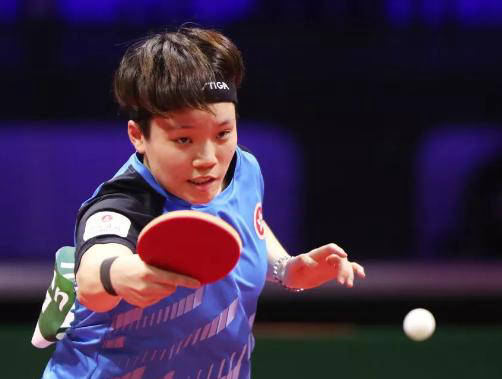 通过卡好位 通过卡好位