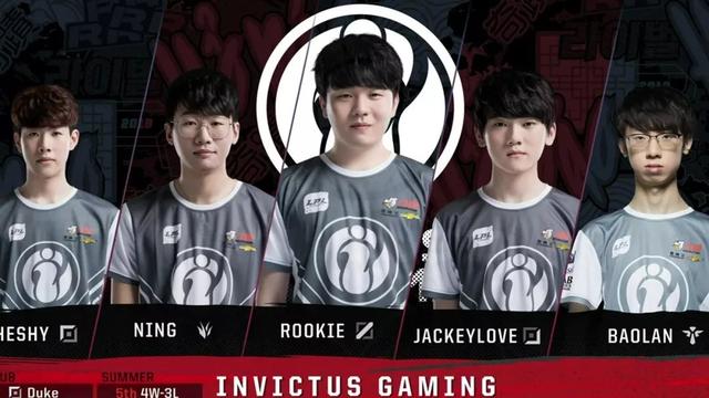 体育事业注 体育事业注