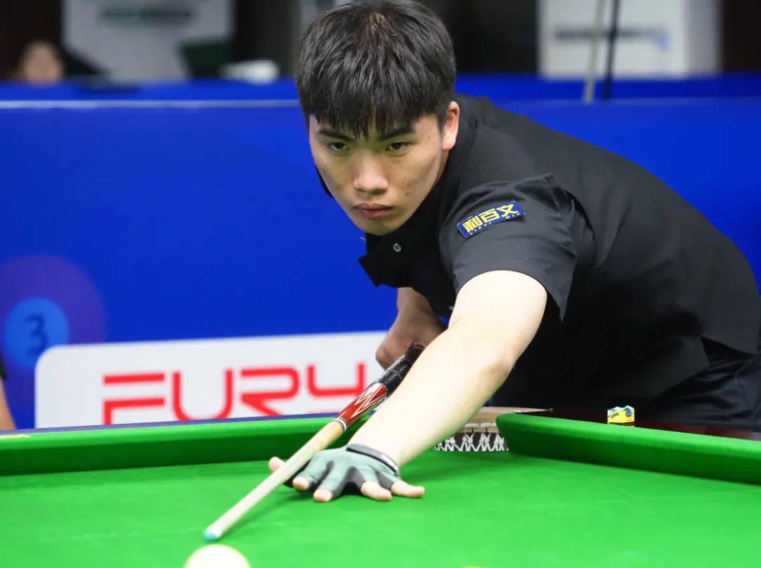 来的比赛中 来的比赛中