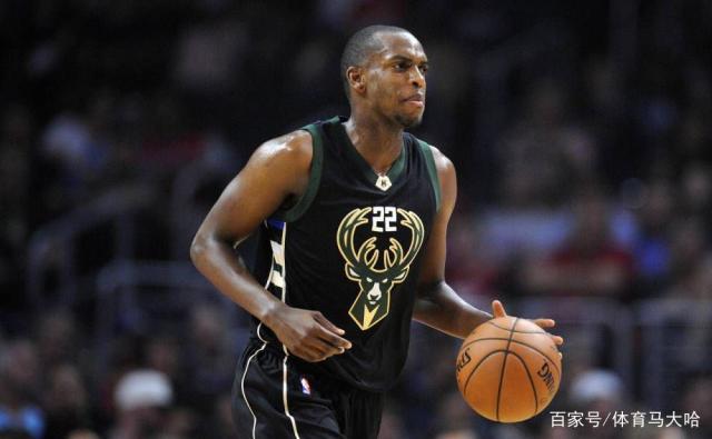 和卓越的团 和卓越的团