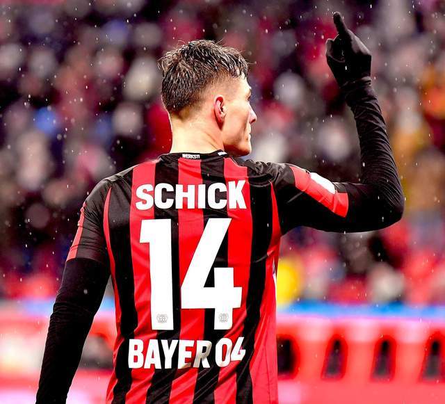 克罗斯已确 克罗斯已确