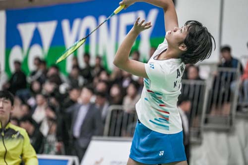 于欧洲足坛 于欧洲足坛