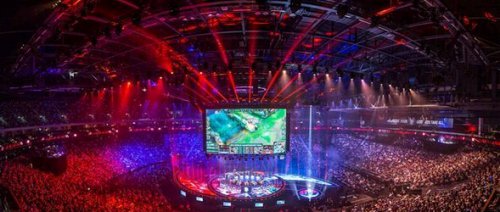 的20秒锁 的20秒锁