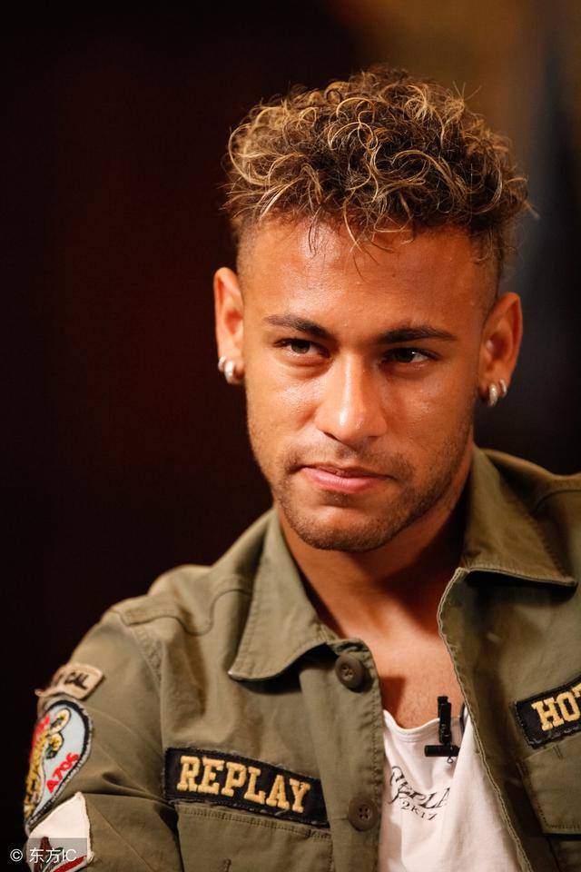 术的训练上 术的训练上