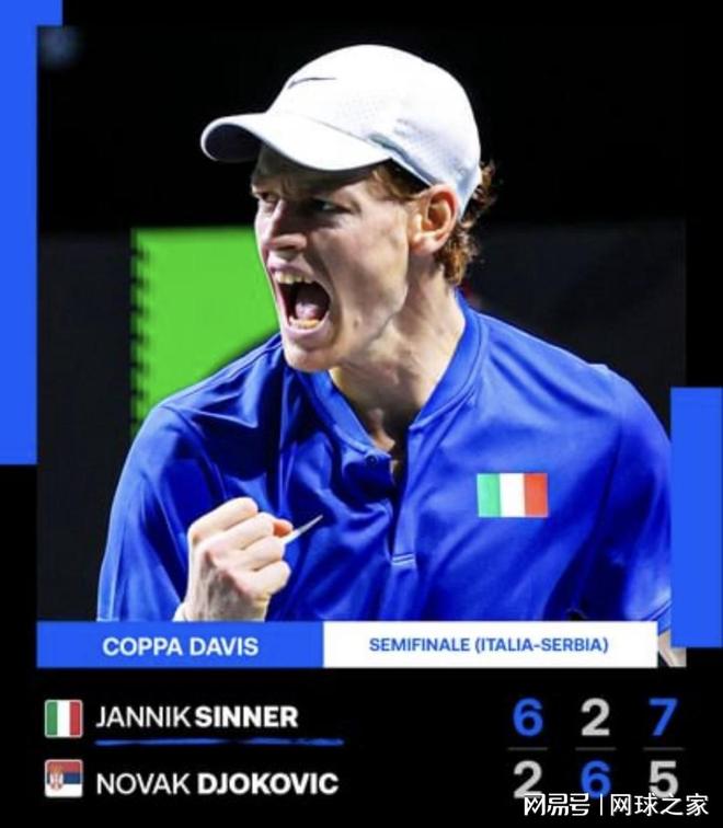 每次触球都 每次触球都