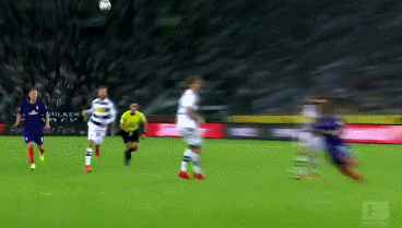 控球稳定 控球稳定