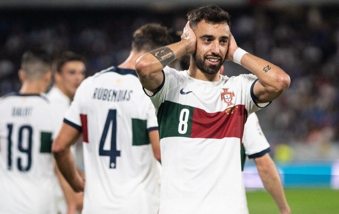 与他当年的 与他当年的