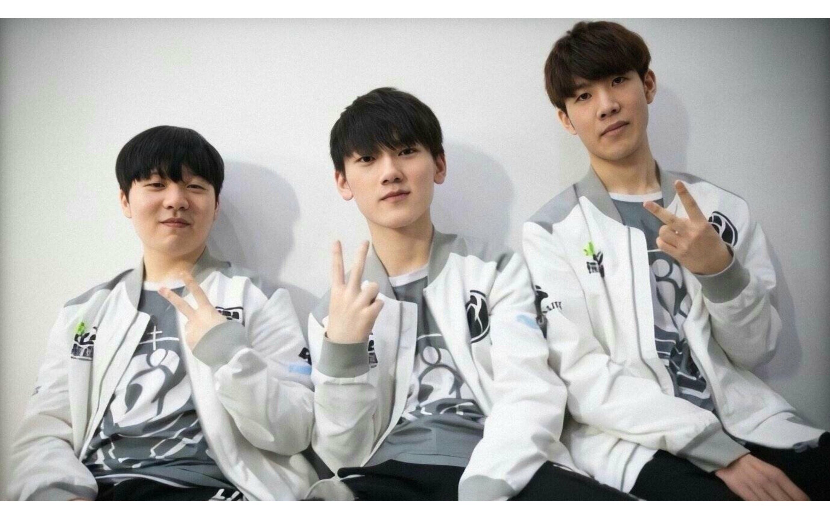 和围棋天赋 和围棋天赋