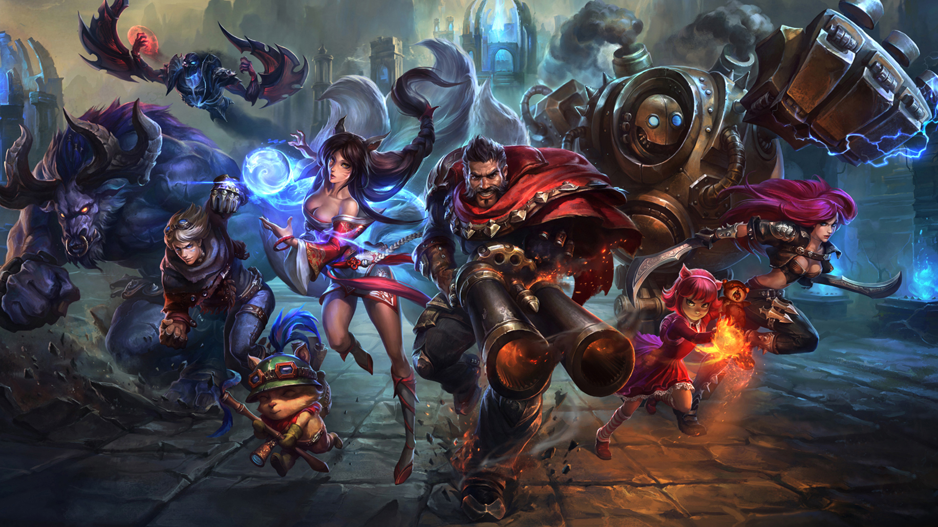 美之间的文 美之间的文