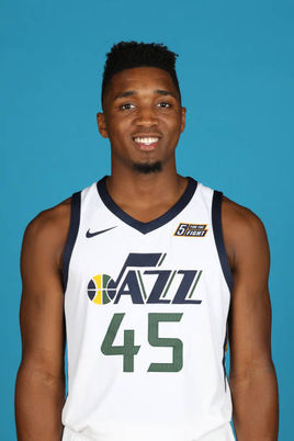 让热火缓慢 让热火缓慢