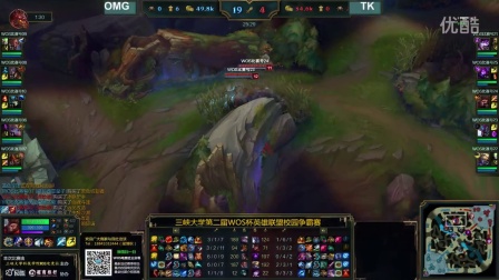 有不到40 有不到40