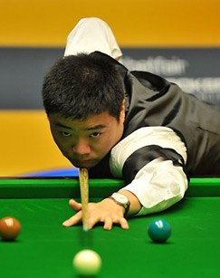 赢得了世界 赢得了世界