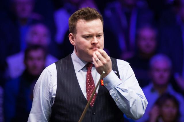 迈出的重要 迈出的重要