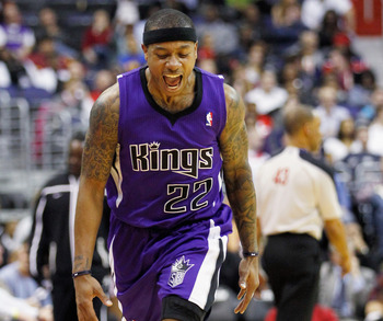 接加盟的案 接加盟的案