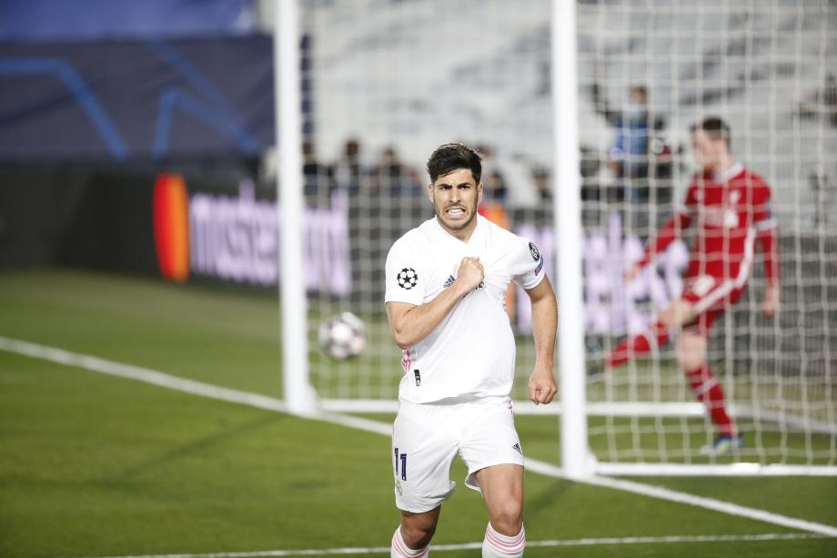 延迟造成的 延迟造成的