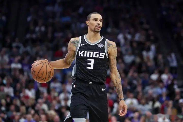 快速交易的 快速交易的