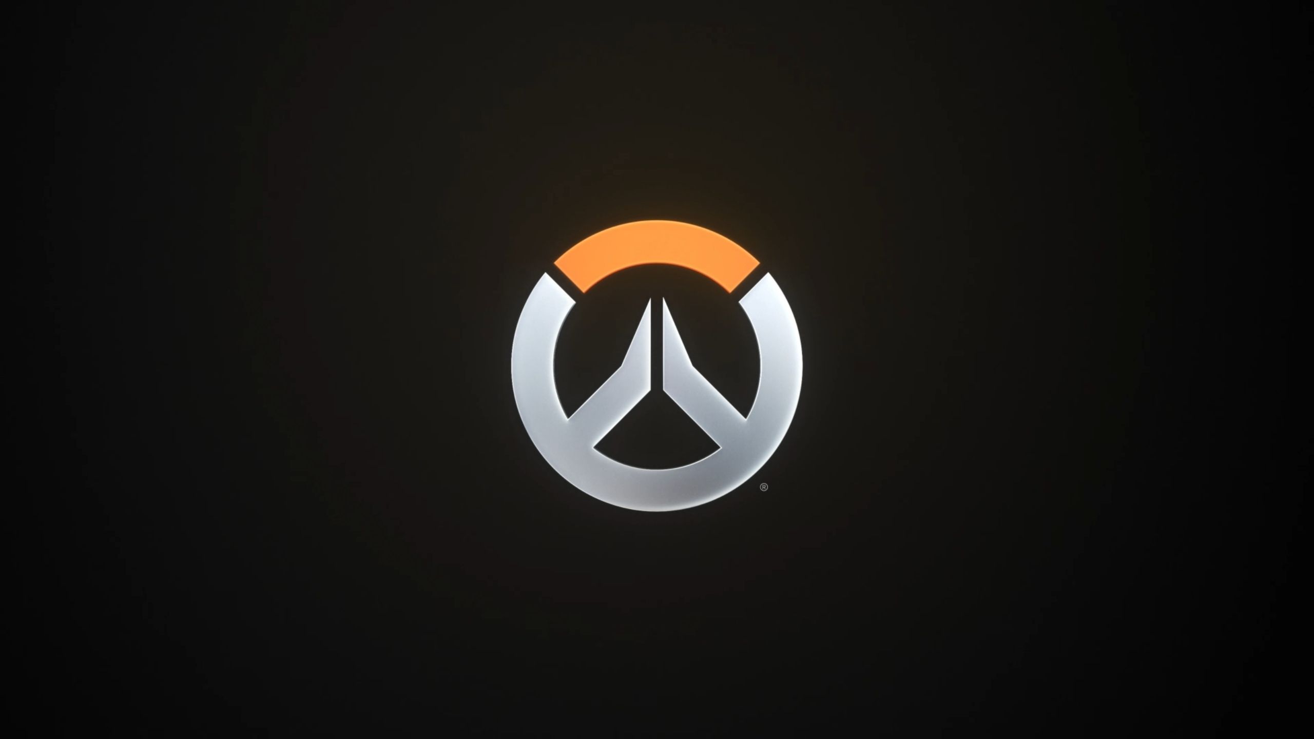 这得益于克 这得益于克