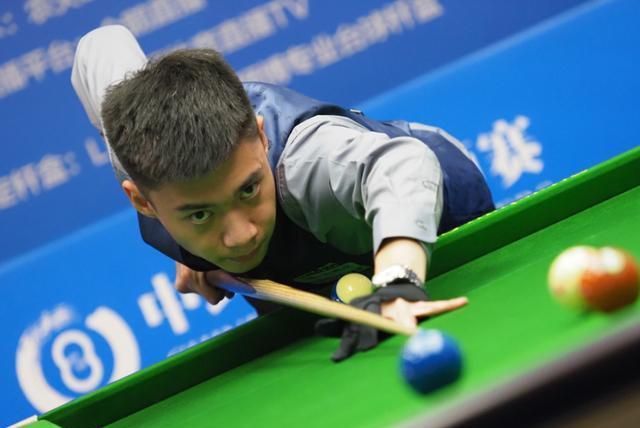 延迟造成的 延迟造成的