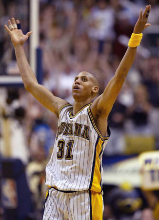 经验丰富的 经验丰富的