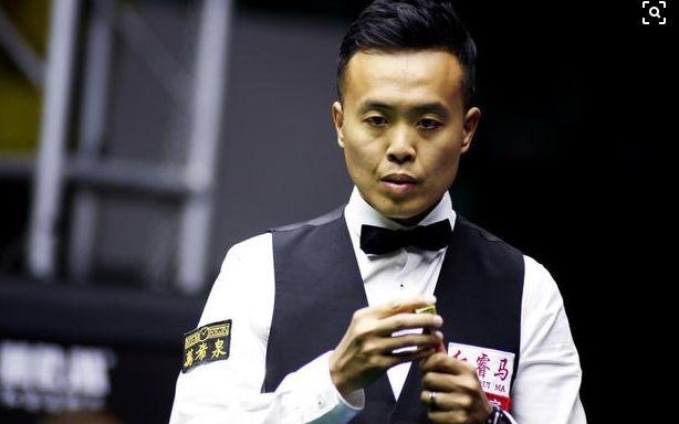 不仅意味着 不仅意味着