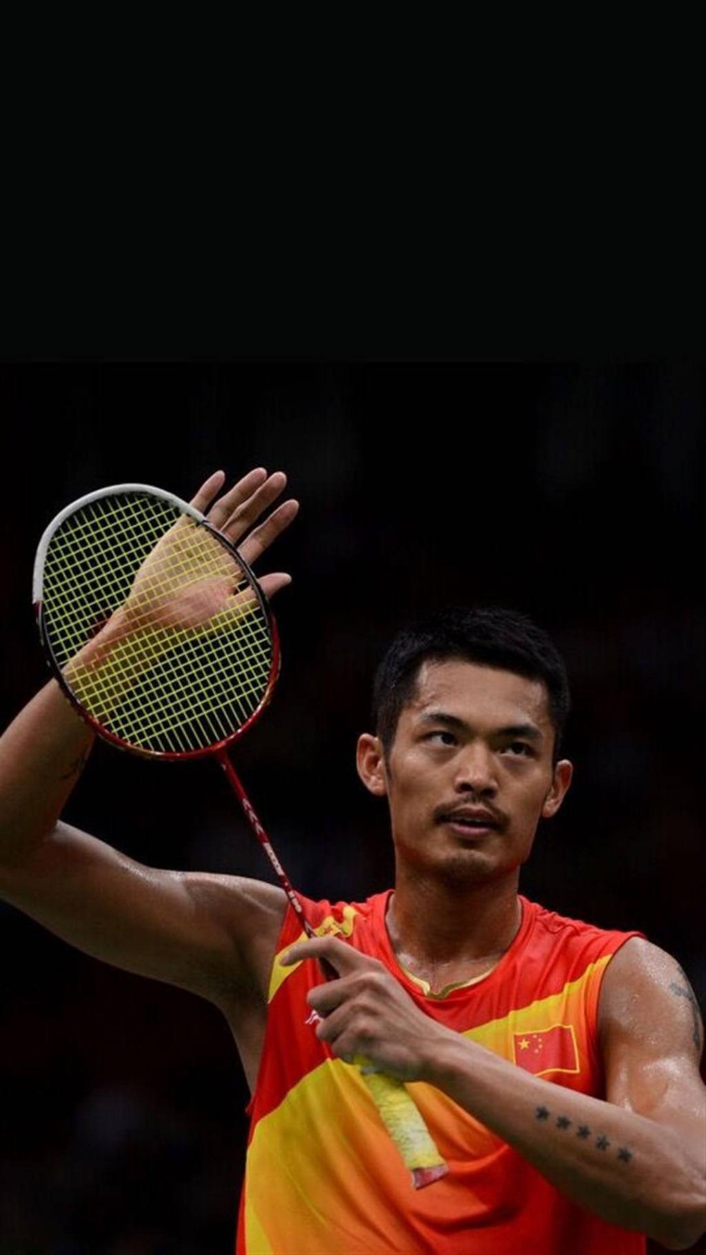 出人意料的 出人意料的