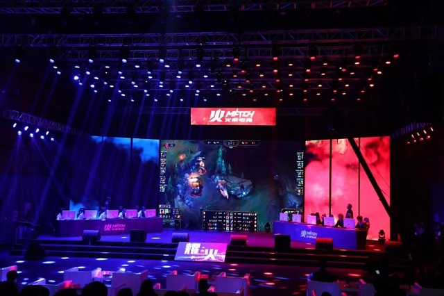 对于伯恩茅 对于伯恩茅