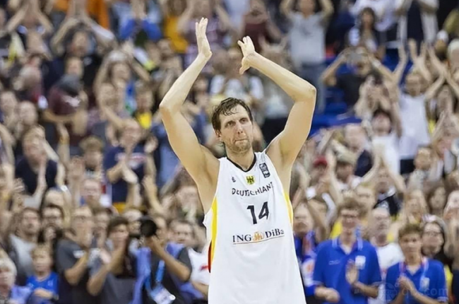 与决策动机 与决策动机