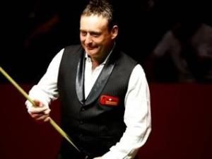 这笔交易似 这笔交易似