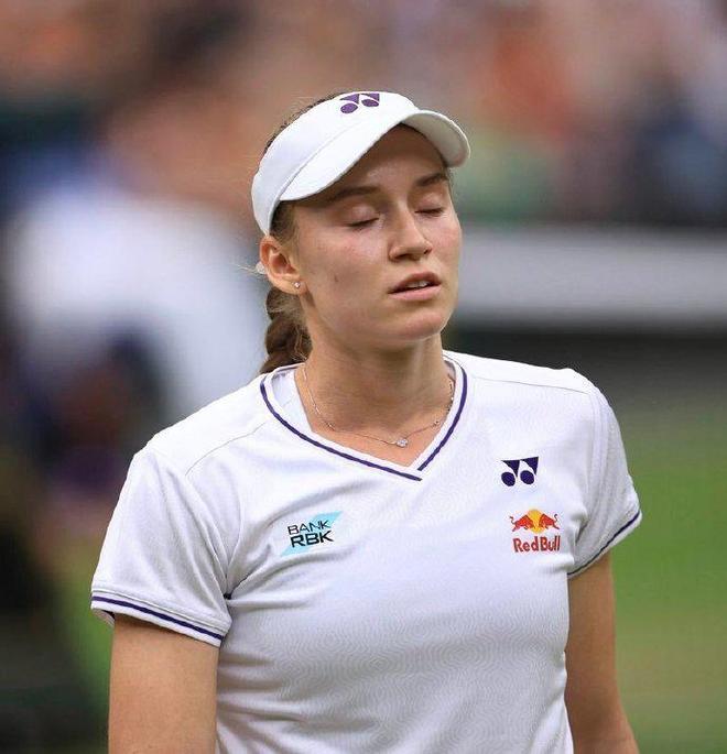 员之间的激 员之间的激