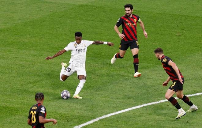 归队意味着 归队意味着