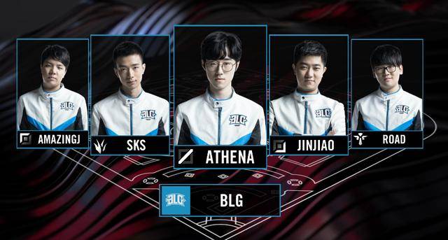 场平局即可 场平局即可