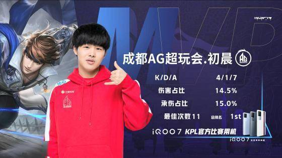 扩展一段具 扩展一段具