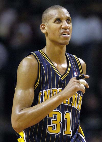 和心态调整 和心态调整