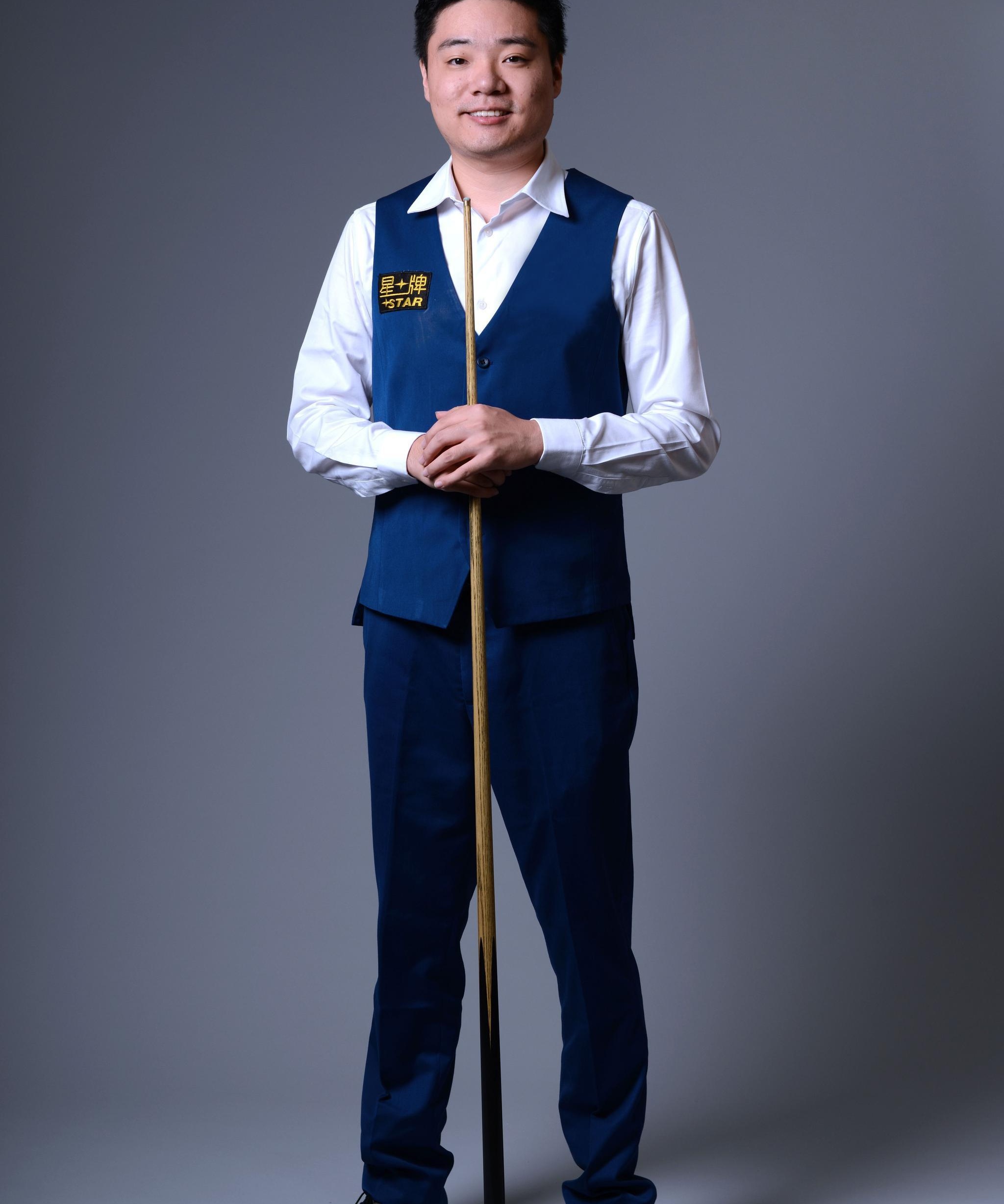 一个值得注 一个值得注