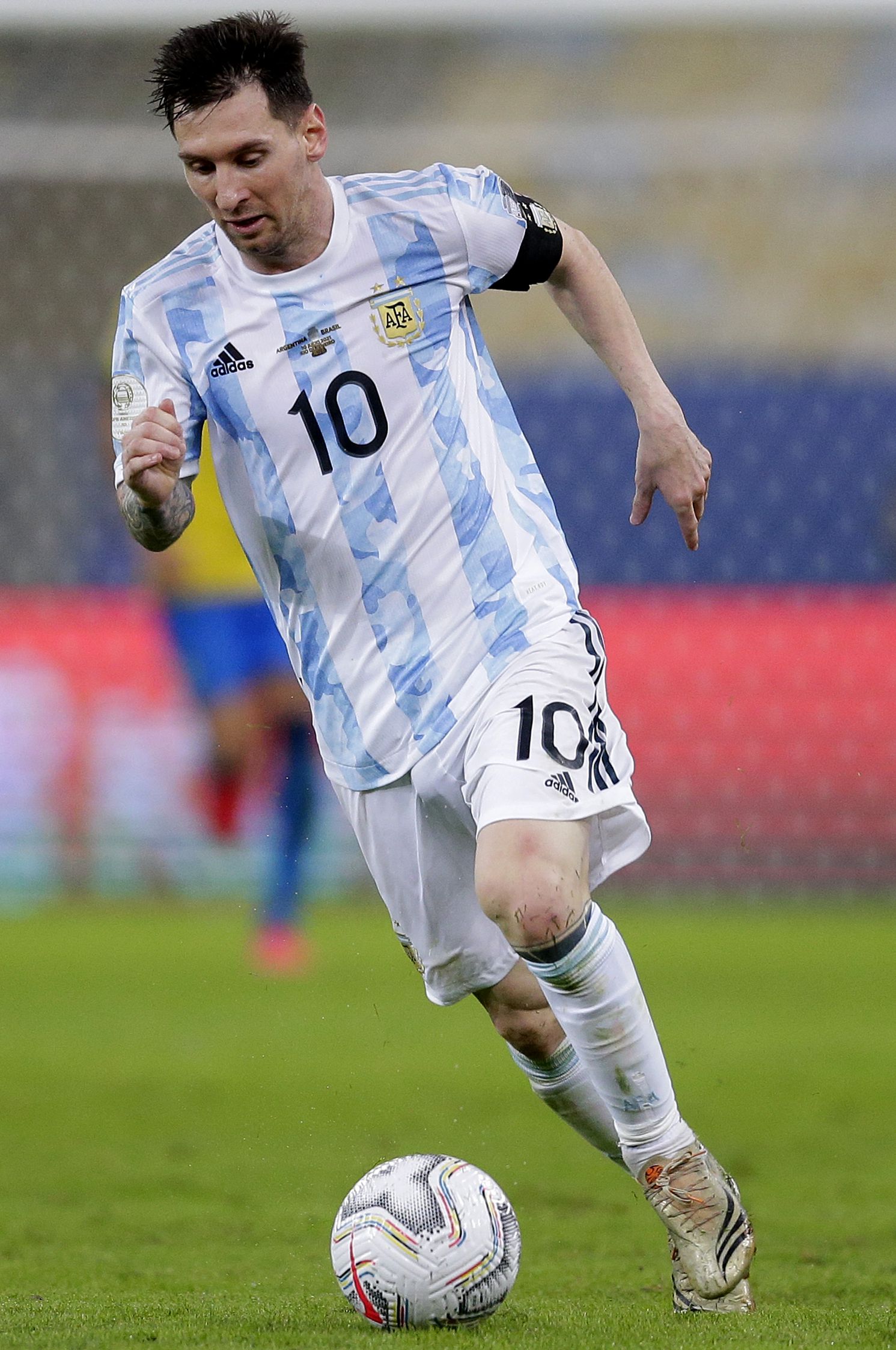 队在进攻端 队在进攻端