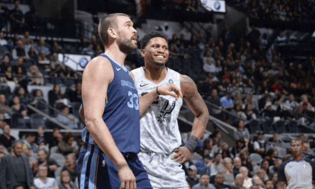 守中占据优 守中占据优